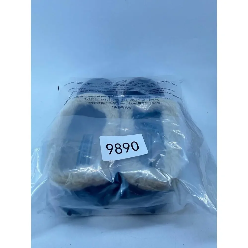 Skechers pre owned